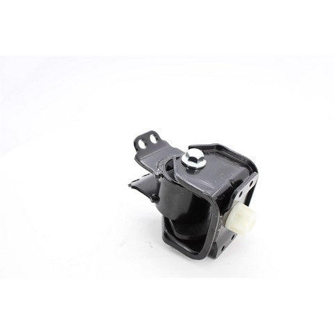 Vazlo Transmission Mount P/N:3118 Fits: Toyota Sequoia 07-05, Toyota Tundra 06-04 - Image 17