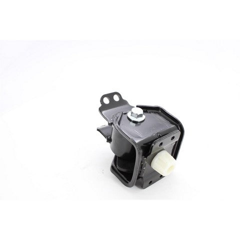 Vazlo Transmission Mount P/N:3118 Fits: Toyota Sequoia 07-05, Toyota Tundra 06-04 - Image 18