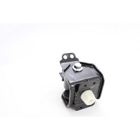 Vazlo Transmission Mount P/N:3118 Fits: Toyota Sequoia 07-05, Toyota Tundra 06-04 - Image 19
