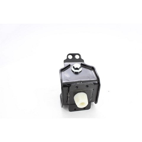 Vazlo Transmission Mount P/N:3118 Fits: Toyota Sequoia 07-05, Toyota Tundra 06-04 - Image 20