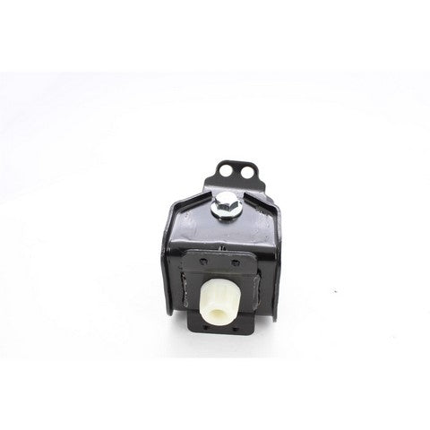 Vazlo Transmission Mount P/N:3118 Fits: Toyota Sequoia 07-05, Toyota Tundra 06-04 - Image 21
