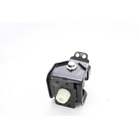 Vazlo Transmission Mount P/N:3118 Fits: Toyota Sequoia 07-05, Toyota Tundra 06-04 - Image 22