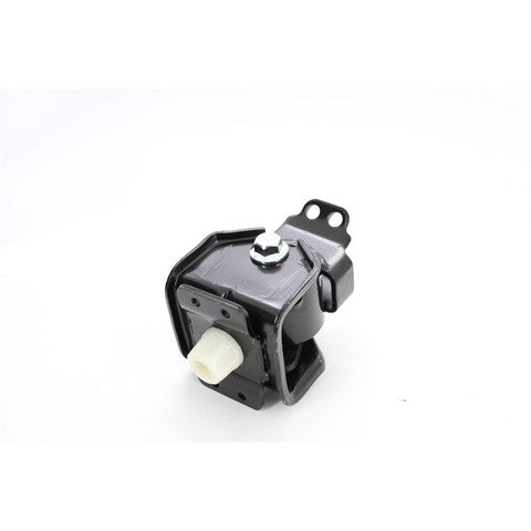 Vazlo Transmission Mount P/N:3118 Fits: Toyota Sequoia 07-05, Toyota Tundra 06-04 - Image 23
