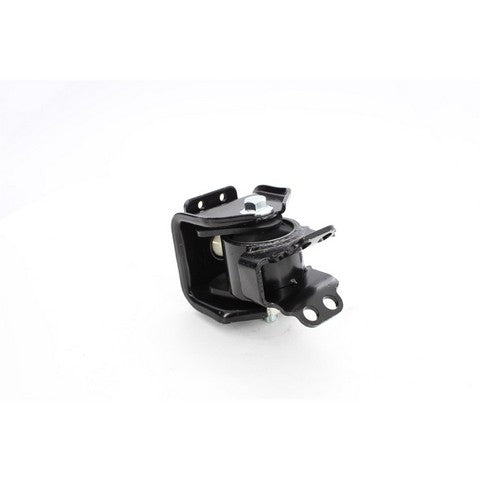 Vazlo Transmission Mount P/N:3118 Fits: Toyota Sequoia 07-05, Toyota Tundra 06-04 - Image 24