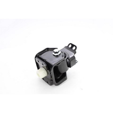 Vazlo Transmission Mount P/N:3118 Fits: Toyota Sequoia 07-05, Toyota Tundra 06-04 - Image 25