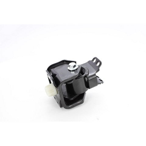 Vazlo Transmission Mount P/N:3118 Fits: Toyota Sequoia 07-05, Toyota Tundra 06-04 - Image 26