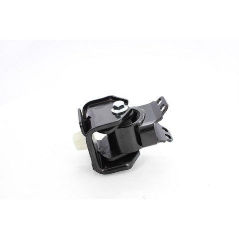 Vazlo Transmission Mount P/N:3118 Fits: Toyota Sequoia 07-05, Toyota Tundra 06-04 - Image 27