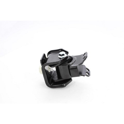 Vazlo Transmission Mount P/N:3118 Fits: Toyota Sequoia 07-05, Toyota Tundra 06-04 - Image 28