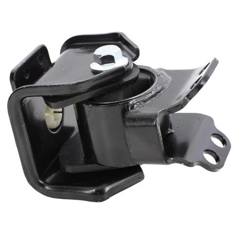 Vazlo Transmission Mount P/N:3118 Fits: Toyota Sequoia 07-05, Toyota Tundra 06-04 - Image 29