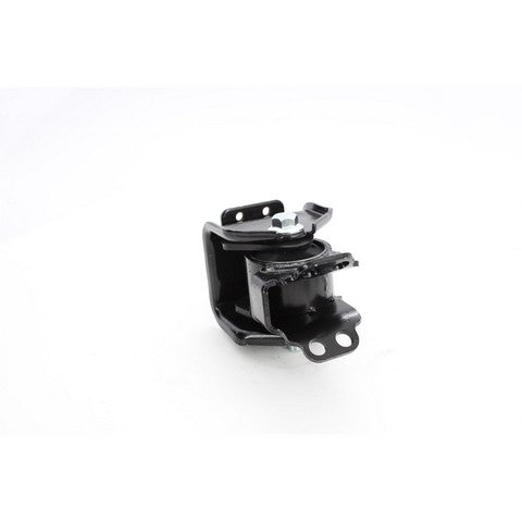 Vazlo Transmission Mount P/N:3118 Fits: Toyota Sequoia 07-05, Toyota Tundra 06-04 - Image 35