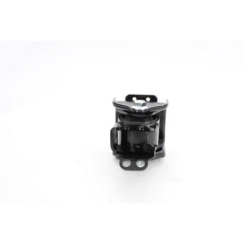 Vazlo Transmission Mount P/N:3118 Fits: Toyota Sequoia 07-05, Toyota Tundra 06-04 - Image 37