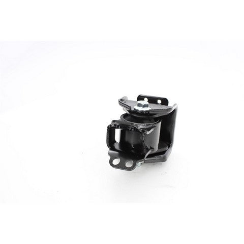 Vazlo Transmission Mount P/N:3118 Fits: Toyota Sequoia 07-05, Toyota Tundra 06-04 - Image 38