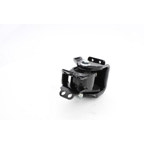 Vazlo Transmission Mount P/N:3118 Fits: Toyota Sequoia 07-05, Toyota Tundra 06-04 - Image 39