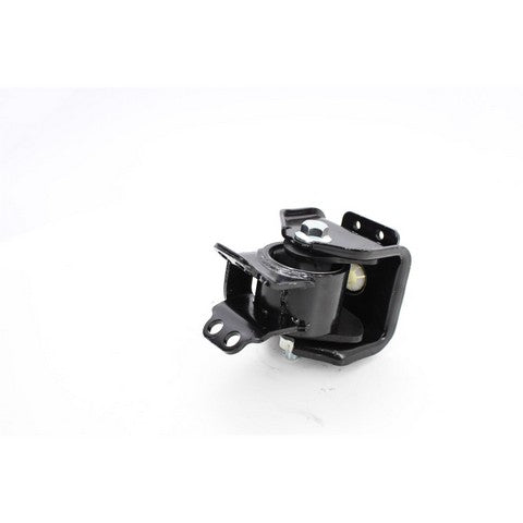 Vazlo Transmission Mount P/N:3118 Fits: Toyota Sequoia 07-05, Toyota Tundra 06-04 - Image 40