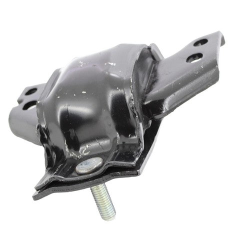 Vazlo Engine Mount P/N:3119 Fits: Ford Excursion 05-03, Ford F-250 Super Duty 04-03, Ford F-350 Super Duty 04-03, Ford F-450 Super Duty 04-03, Ford F-550 Super Duty 04-03 - Image 5