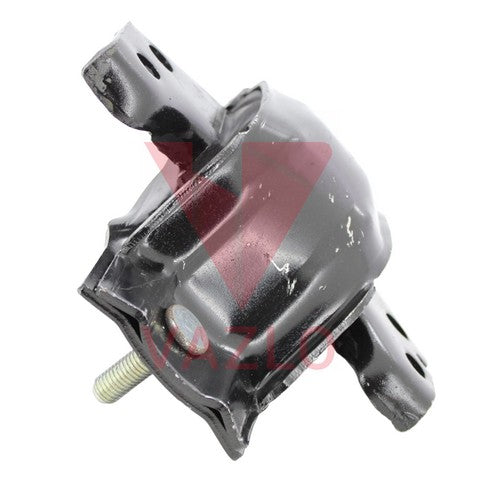 Vazlo Engine Mount P/N:3119 Fits: Ford Excursion 05-03, Ford F-250 Super Duty 04-03, Ford F-350 Super Duty 04-03, Ford F-450 Super Duty 04-03, Ford F-550 Super Duty 04-03 - Image 7