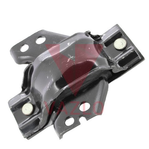 Vazlo Engine Mount P/N:3119 Fits: Ford Excursion 05-03, Ford F-250 Super Duty 04-03, Ford F-350 Super Duty 04-03, Ford F-450 Super Duty 04-03, Ford F-550 Super Duty 04-03 - Image 8