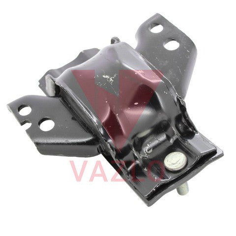 Vazlo Engine Mount P/N:3119 Fits: Ford Excursion 05-03, Ford F-250 Super Duty 04-03, Ford F-350 Super Duty 04-03, Ford F-450 Super Duty 04-03, Ford F-550 Super Duty 04-03 - Image 9