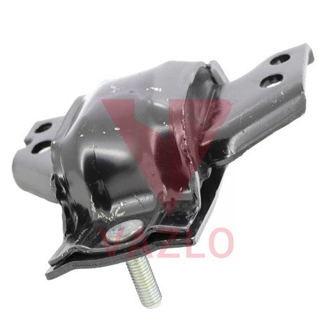 Vazlo Engine Mount P/N:3119 Fits: Ford Excursion 05-03, Ford F-250 Super Duty 04-03, Ford F-350 Super Duty 04-03, Ford F-450 Super Duty 04-03, Ford F-550 Super Duty 04-03 - Image 10