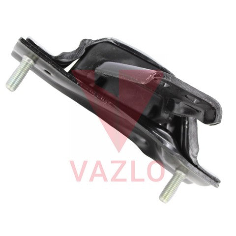 Vazlo Engine Mount P/N:3119 Fits: Ford Excursion 05-03, Ford F-250 Super Duty 04-03, Ford F-350 Super Duty 04-03, Ford F-450 Super Duty 04-03, Ford F-550 Super Duty 04-03 - Image 11