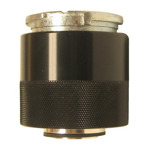 Motorad Cooling System Adapter P/N:3119 Fits: BMW 318i 85-84, BMW 325e 85-84, BMW 528e 1987, BMW 528e 85-82 - Image 1