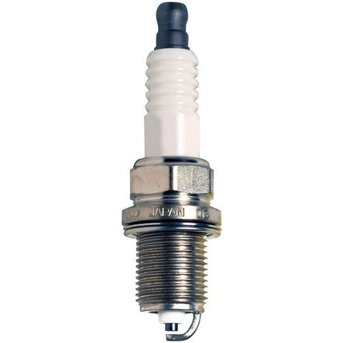 DENSO Auto Parts Spark Plug P/N:3119 Fits: Audi A6, Chevrolet Beretta, Chevrolet Corvette, Chevrolet Metro, Chevrolet Prizm, Chevrolet Tracker, Geo Prizm, Geo Tracker, Lexus Lx450 - Image 1