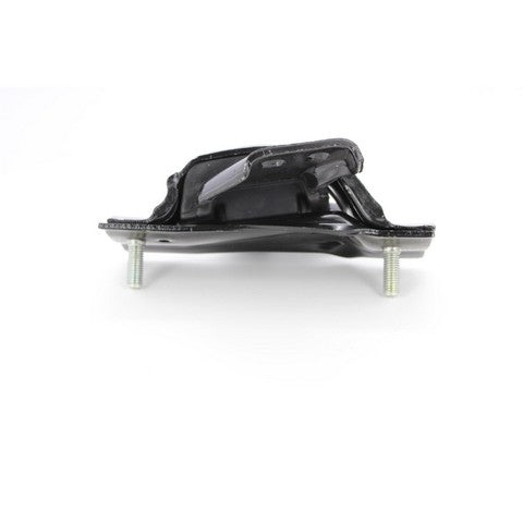 Vazlo Engine Mount P/N:3119 Fits: Ford Excursion 05-03, Ford F-250 Super Duty 04-03, Ford F-350 Super Duty 04-03, Ford F-450 Super Duty 04-03, Ford F-550 Super Duty 04-03 - Image 12