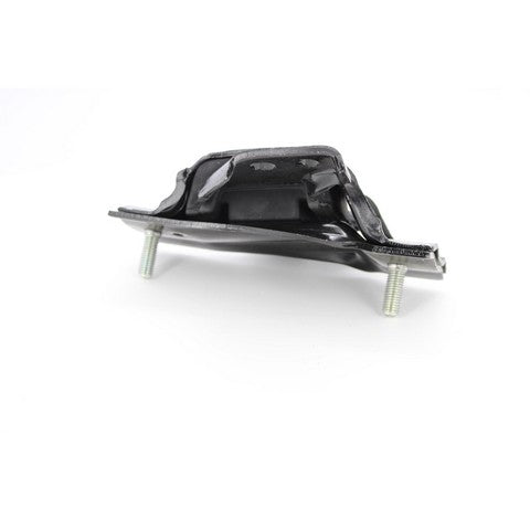Vazlo Engine Mount P/N:3119 Fits: Ford Excursion 05-03, Ford F-250 Super Duty 04-03, Ford F-350 Super Duty 04-03, Ford F-450 Super Duty 04-03, Ford F-550 Super Duty 04-03 - Image 13