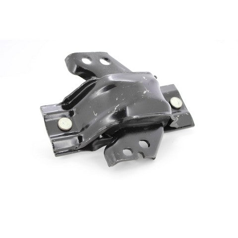 Vazlo Engine Mount P/N:3119 Fits: Ford Excursion 05-03, Ford F-250 Super Duty 04-03, Ford F-350 Super Duty 04-03, Ford F-450 Super Duty 04-03, Ford F-550 Super Duty 04-03 - Image 14