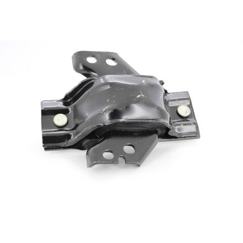 Vazlo Engine Mount P/N:3119 Fits: Ford Excursion 05-03, Ford F-250 Super Duty 04-03, Ford F-350 Super Duty 04-03, Ford F-450 Super Duty 04-03, Ford F-550 Super Duty 04-03 - Image 15