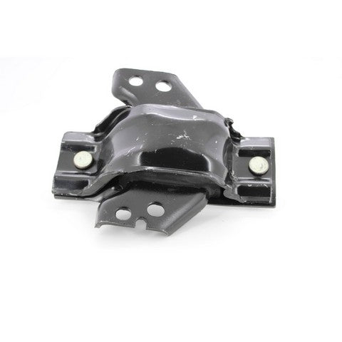 Vazlo Engine Mount P/N:3119 Fits: Ford Excursion 05-03, Ford F-250 Super Duty 04-03, Ford F-350 Super Duty 04-03, Ford F-450 Super Duty 04-03, Ford F-550 Super Duty 04-03 - Image 16