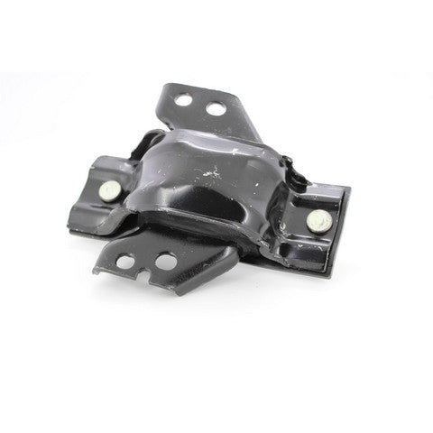 Vazlo Engine Mount P/N:3119 Fits: Ford Excursion 05-03, Ford F-250 Super Duty 04-03, Ford F-350 Super Duty 04-03, Ford F-450 Super Duty 04-03, Ford F-550 Super Duty 04-03 - Image 17