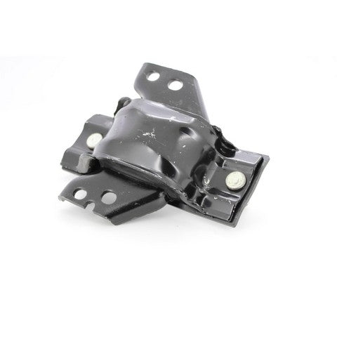 Vazlo Engine Mount P/N:3119 Fits: Ford Excursion 05-03, Ford F-250 Super Duty 04-03, Ford F-350 Super Duty 04-03, Ford F-450 Super Duty 04-03, Ford F-550 Super Duty 04-03 - Image 18