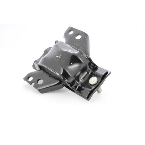 Vazlo Engine Mount P/N:3119 Fits: Ford Excursion 05-03, Ford F-250 Super Duty 04-03, Ford F-350 Super Duty 04-03, Ford F-450 Super Duty 04-03, Ford F-550 Super Duty 04-03 - Image 19