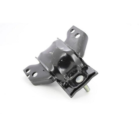 Vazlo Engine Mount P/N:3119 Fits: Ford Excursion 05-03, Ford F-250 Super Duty 04-03, Ford F-350 Super Duty 04-03, Ford F-450 Super Duty 04-03, Ford F-550 Super Duty 04-03 - Image 20