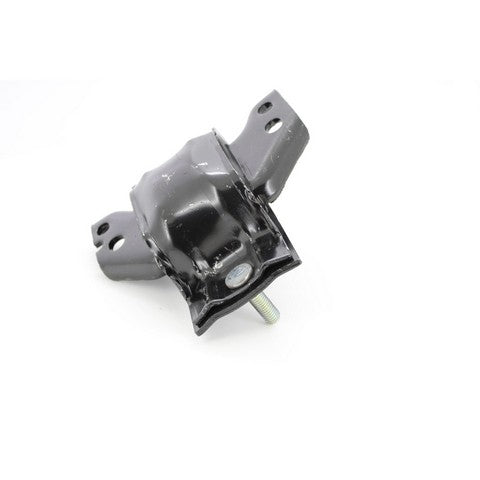 Vazlo Engine Mount P/N:3119 Fits: Ford Excursion 05-03, Ford F-250 Super Duty 04-03, Ford F-350 Super Duty 04-03, Ford F-450 Super Duty 04-03, Ford F-550 Super Duty 04-03 - Image 21