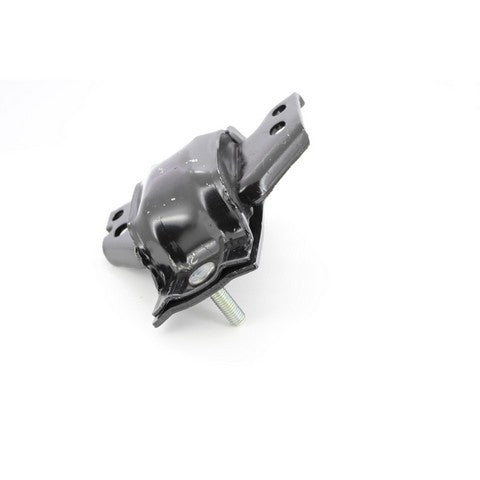 Vazlo Engine Mount P/N:3119 Fits: Ford Excursion 05-03, Ford F-250 Super Duty 04-03, Ford F-350 Super Duty 04-03, Ford F-450 Super Duty 04-03, Ford F-550 Super Duty 04-03 - Image 22