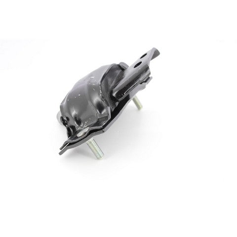 Vazlo Engine Mount P/N:3119 Fits: Ford Excursion 05-03, Ford F-250 Super Duty 04-03, Ford F-350 Super Duty 04-03, Ford F-450 Super Duty 04-03, Ford F-550 Super Duty 04-03 - Image 23