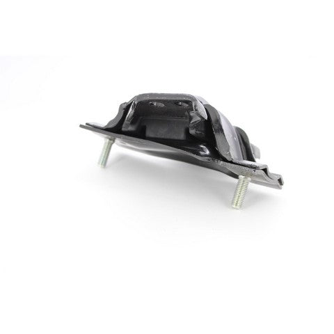 Vazlo Engine Mount P/N:3119 Fits: Ford Excursion 05-03, Ford F-250 Super Duty 04-03, Ford F-350 Super Duty 04-03, Ford F-450 Super Duty 04-03, Ford F-550 Super Duty 04-03 - Image 24