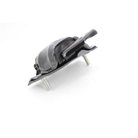 Vazlo Engine Mount P/N:3119 Fits: Ford Excursion 05-03, Ford F-250 Super Duty 04-03, Ford F-350 Super Duty 04-03, Ford F-450 Super Duty 04-03, Ford F-550 Super Duty 04-03 - Image 25