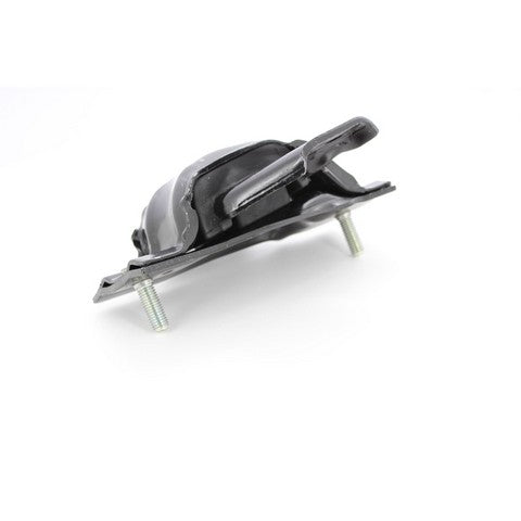 Vazlo Engine Mount P/N:3119 Fits: Ford Excursion 05-03, Ford F-250 Super Duty 04-03, Ford F-350 Super Duty 04-03, Ford F-450 Super Duty 04-03, Ford F-550 Super Duty 04-03 - Image 26