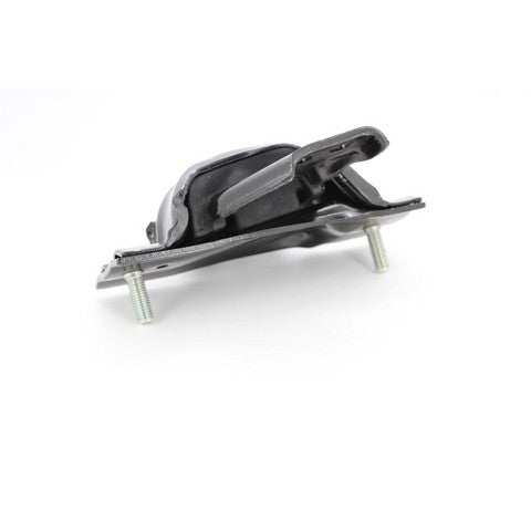 Vazlo Engine Mount P/N:3119 Fits: Ford Excursion 05-03, Ford F-250 Super Duty 04-03, Ford F-350 Super Duty 04-03, Ford F-450 Super Duty 04-03, Ford F-550 Super Duty 04-03 - Image 27