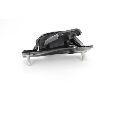 Vazlo Engine Mount P/N:3119 Fits: Ford Excursion 05-03, Ford F-250 Super Duty 04-03, Ford F-350 Super Duty 04-03, Ford F-450 Super Duty 04-03, Ford F-550 Super Duty 04-03 - Image 28