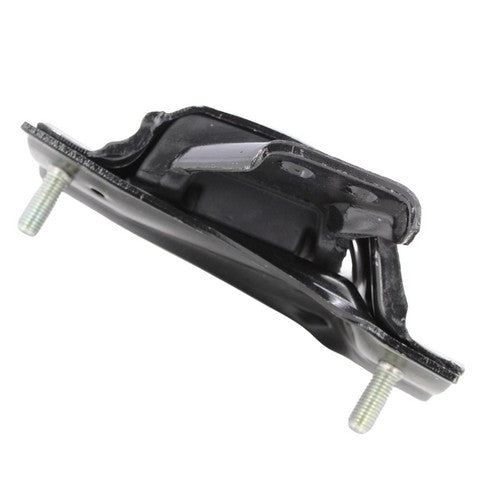 Vazlo Engine Mount P/N:3119 Fits: Ford Excursion 05-03, Ford F-250 Super Duty 04-03, Ford F-350 Super Duty 04-03, Ford F-450 Super Duty 04-03, Ford F-550 Super Duty 04-03 - Image 29
