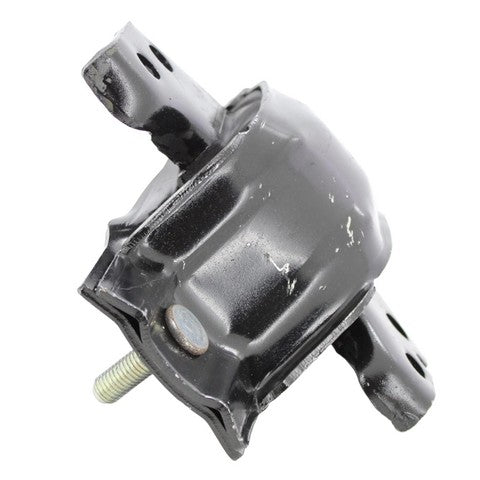 Vazlo Engine Mount P/N:3119 Fits: Ford Excursion 05-03, Ford F-250 Super Duty 04-03, Ford F-350 Super Duty 04-03, Ford F-450 Super Duty 04-03, Ford F-550 Super Duty 04-03 - Image 30