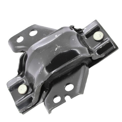 Vazlo Engine Mount P/N:3119 Fits: Ford Excursion 05-03, Ford F-250 Super Duty 04-03, Ford F-350 Super Duty 04-03, Ford F-450 Super Duty 04-03, Ford F-550 Super Duty 04-03 - Image 31
