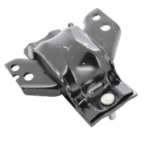 Vazlo Engine Mount P/N:3119 Fits: Ford Excursion 05-03, Ford F-250 Super Duty 04-03, Ford F-350 Super Duty 04-03, Ford F-450 Super Duty 04-03, Ford F-550 Super Duty 04-03 - Image 32