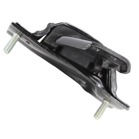 Vazlo Engine Mount P/N:3119 Fits: Ford Excursion 05-03, Ford F-250 Super Duty 04-03, Ford F-350 Super Duty 04-03, Ford F-450 Super Duty 04-03, Ford F-550 Super Duty 04-03 - Image 34