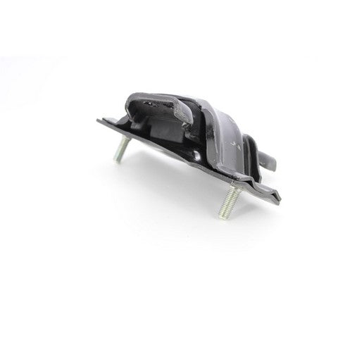 Vazlo Engine Mount P/N:3119 Fits: Ford Excursion 05-03, Ford F-250 Super Duty 04-03, Ford F-350 Super Duty 04-03, Ford F-450 Super Duty 04-03, Ford F-550 Super Duty 04-03 - Image 35