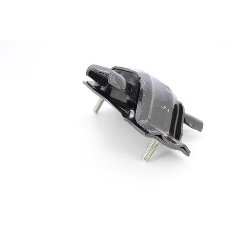 Vazlo Engine Mount P/N:3119 Fits: Ford Excursion 05-03, Ford F-250 Super Duty 04-03, Ford F-350 Super Duty 04-03, Ford F-450 Super Duty 04-03, Ford F-550 Super Duty 04-03 - Image 36